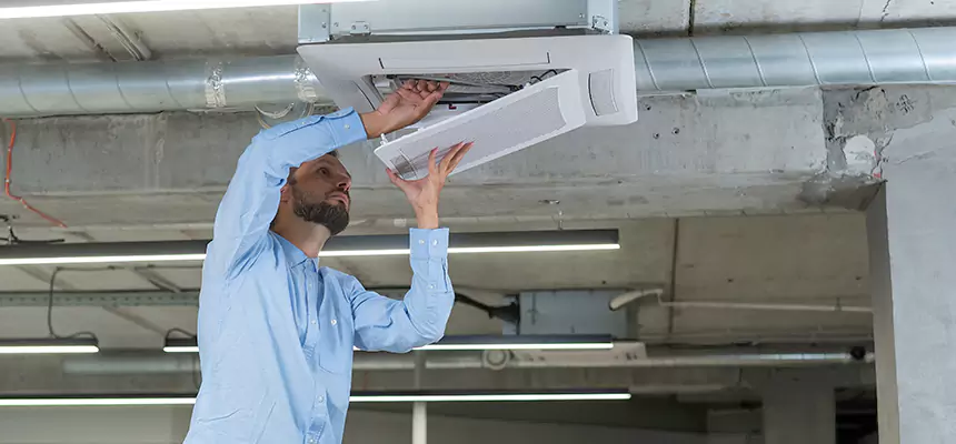 Our Dryer Vent Washing Service Services in Birmingham, AL