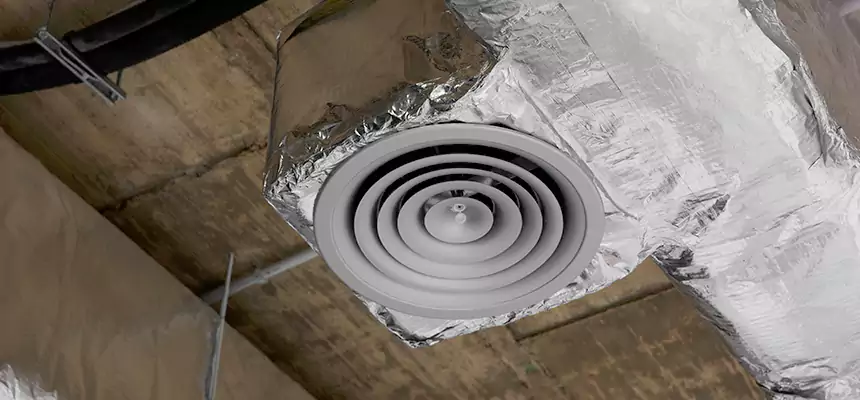 Our Excess Lint Removal from Dryer Ducts Services in Birmingham, AL