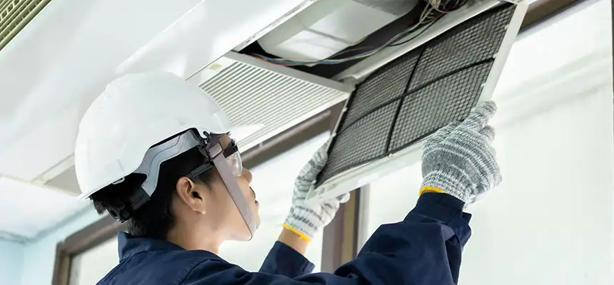 Our Lint Trap Cleaning Service Services in Birmingham, AL