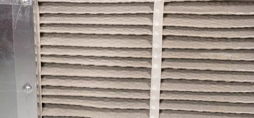 Our Split Duct System Installation Services in Birmingham, AL