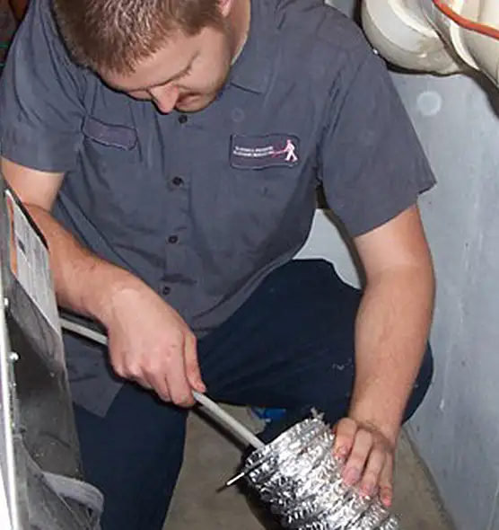 About Dryer Vent Hose Installation in Birmingham, AL