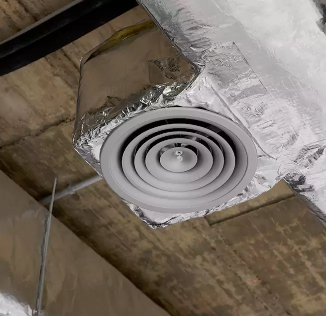 Why Homeowners & Businesses Trust Us in Birmingham, AL?