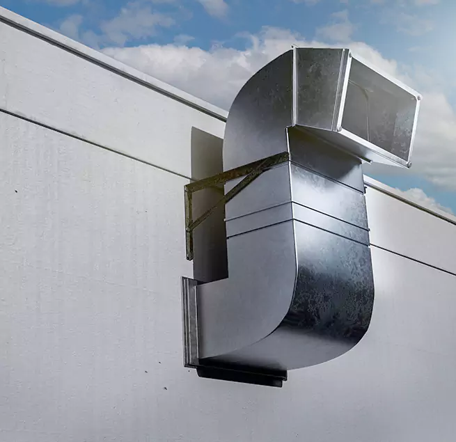 Why Homeowners & Businesses Trust Us in Birmingham, AL?