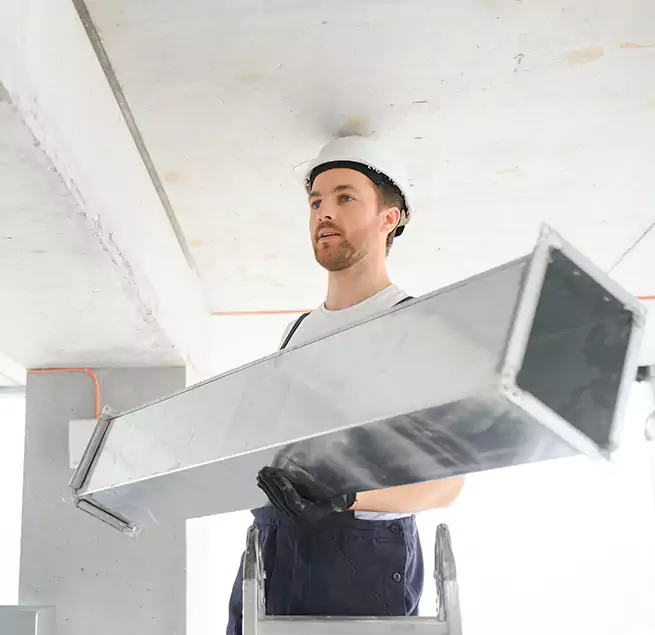 Why Homeowners & Businesses Trust Us in Birmingham, AL