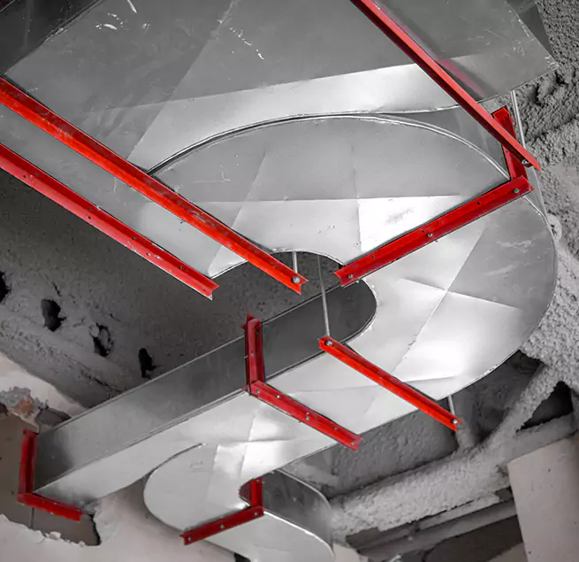 Why Homeowners & Businesses Trust Us in Birmingham, AL?