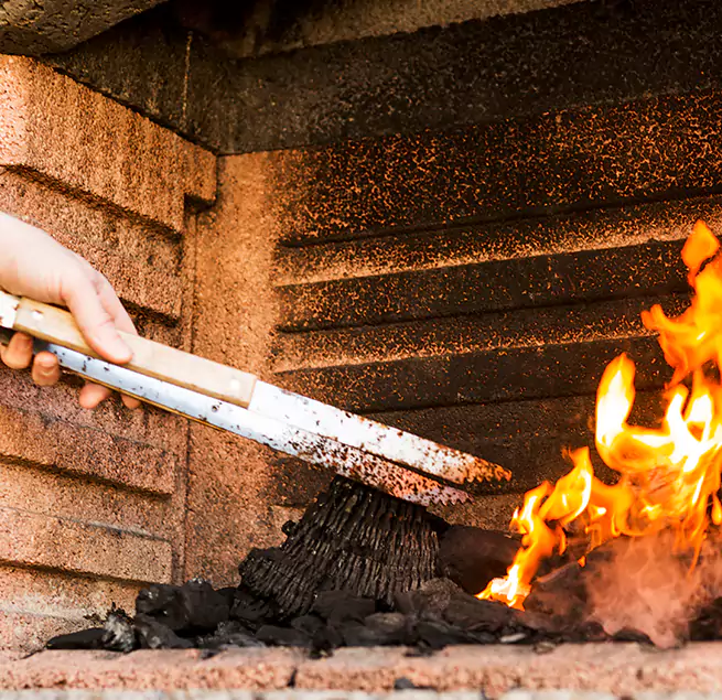 Why Homeowners & Businesses Trust Us in Birmingham, AL?