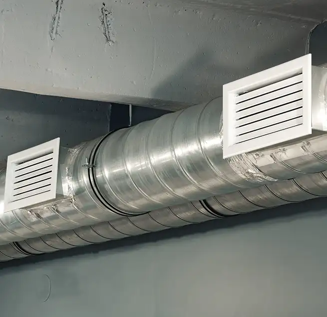 Why Homeowners Businesses Trust Us in Birmingham, AL