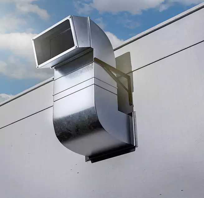 Why Homeowners & Businesses Trust Us in Birmingham, AL