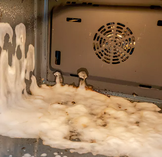 Why Homeowners & Businesses Trust Us in Birmingham, AL?