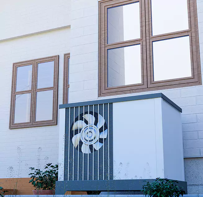 Why Homeowners & Businesses Trust Us Birmingham, AL?