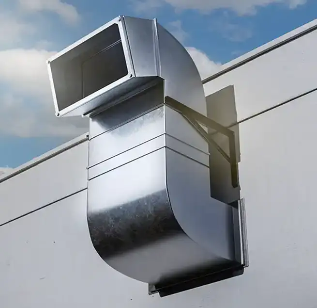 Why Homeowners & Businesses Trust Us Birmingham, AL