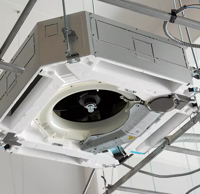 Why Homeowners & Businesses Trust Us in Birmingham, AL?