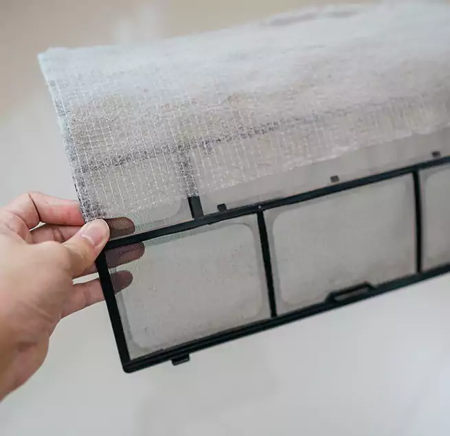 Why Homeowners & Businesses Trust Us in Birmingham, AL?