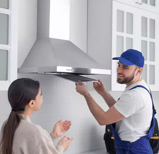 Why Homeowners & Businesses Trust Us in Birmingham, AL?