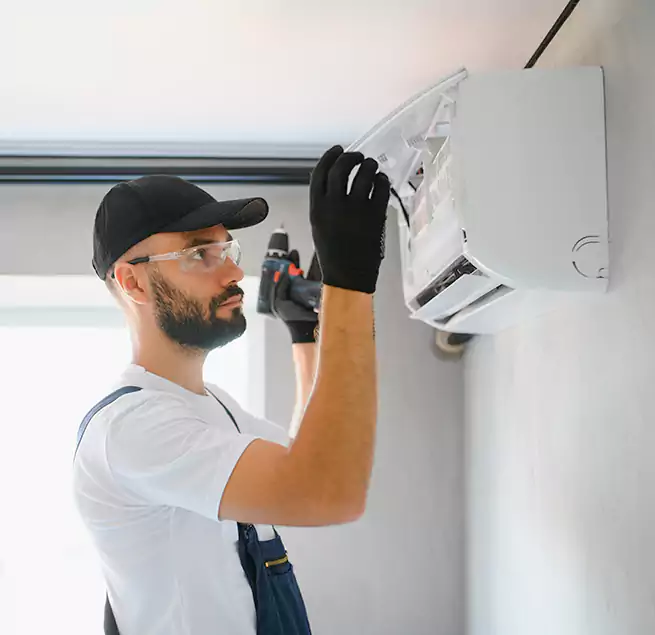 Why Homeowners & Businesses Trust Us in Birmingham, AL