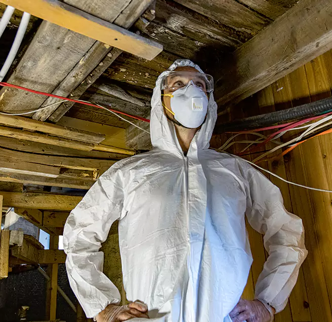 Why Homeowners & Businesses Trust Us in Birmingham, AL?