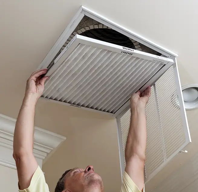 Why Homeowners & Businesses Trust Us in Birmingham, AL?