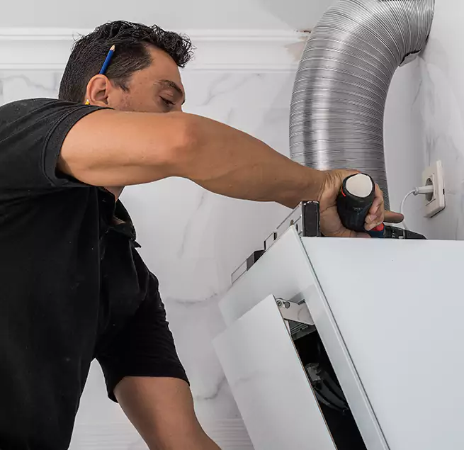 Why Homeowners Businesses Trust Us Birmingham, AL