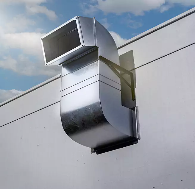 Why Homeowners Businesses Trust Us in Birmingham, AL?