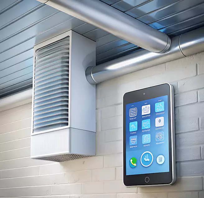 Why Homeowners & Businesses Trust Us in Birmingham, AL